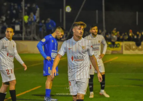 Julen Lopetegui cuenta con Iván Romero y no saldrá