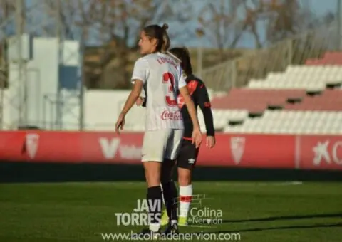 El Sevilla FC anuncia varias salidas