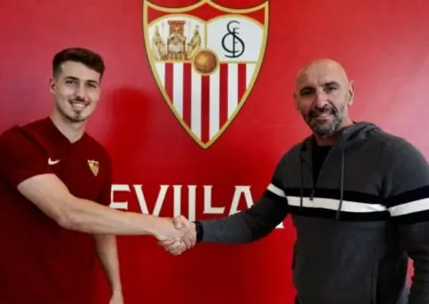 Pedro Ortiz, traspasado al Córdoba CF