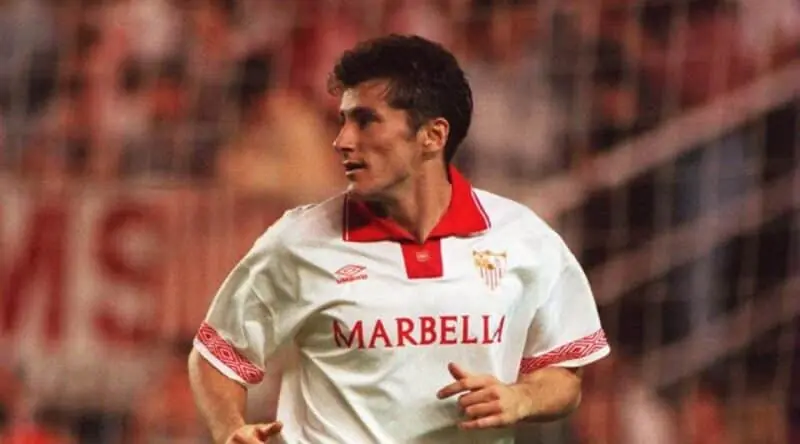 Davor Šuker
