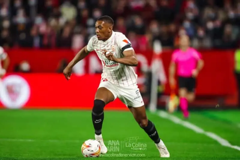 Las conclusiones necesarias tras la victoria ante el Elche CF_2