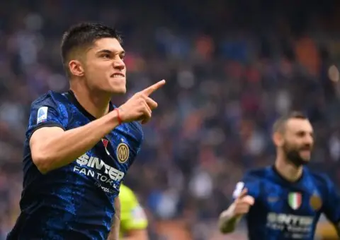 El traspaso de Correa deja otro pellizco en las arcas