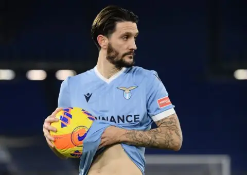 Luis Alberto anhela su retorno