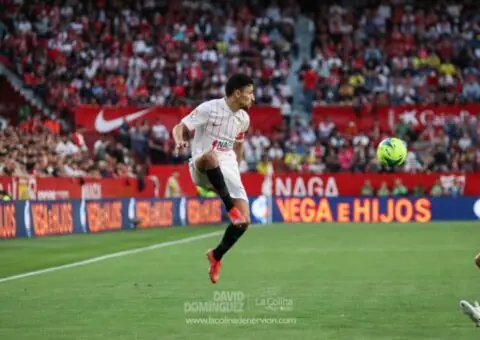 Los datos que deja el empate contra el Cádiz CF