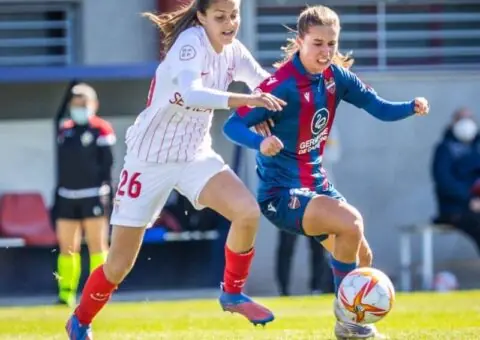 Teresa Mérida renueva hasta 2024