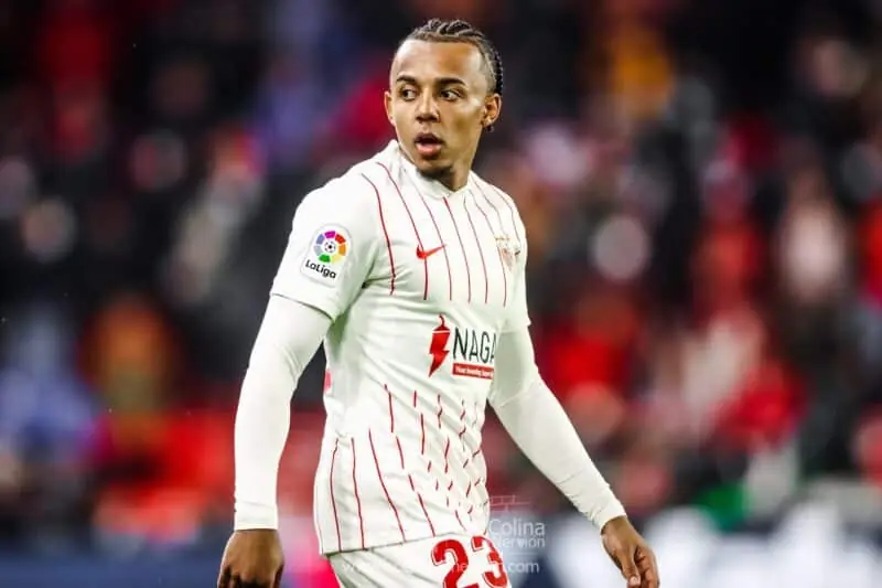 La nueva fórmula que quiere usar el FC Barcelona para llevarse a Koundé