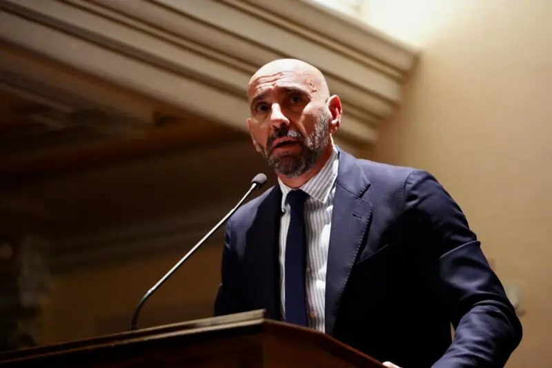 Sevilla FC noticias Monchi UEFA Champions League Feria