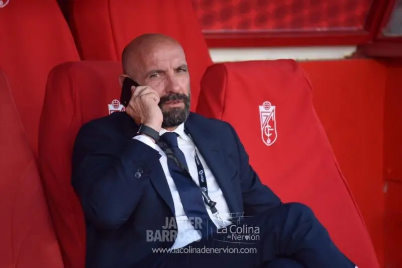 Real Betis fichajes, Álvaro valles, Real Betis Balompié, fichajes Real Betis, mercado de fichajes