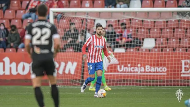 Sevilla FC Fichajes Juan Berrocal Monchi
