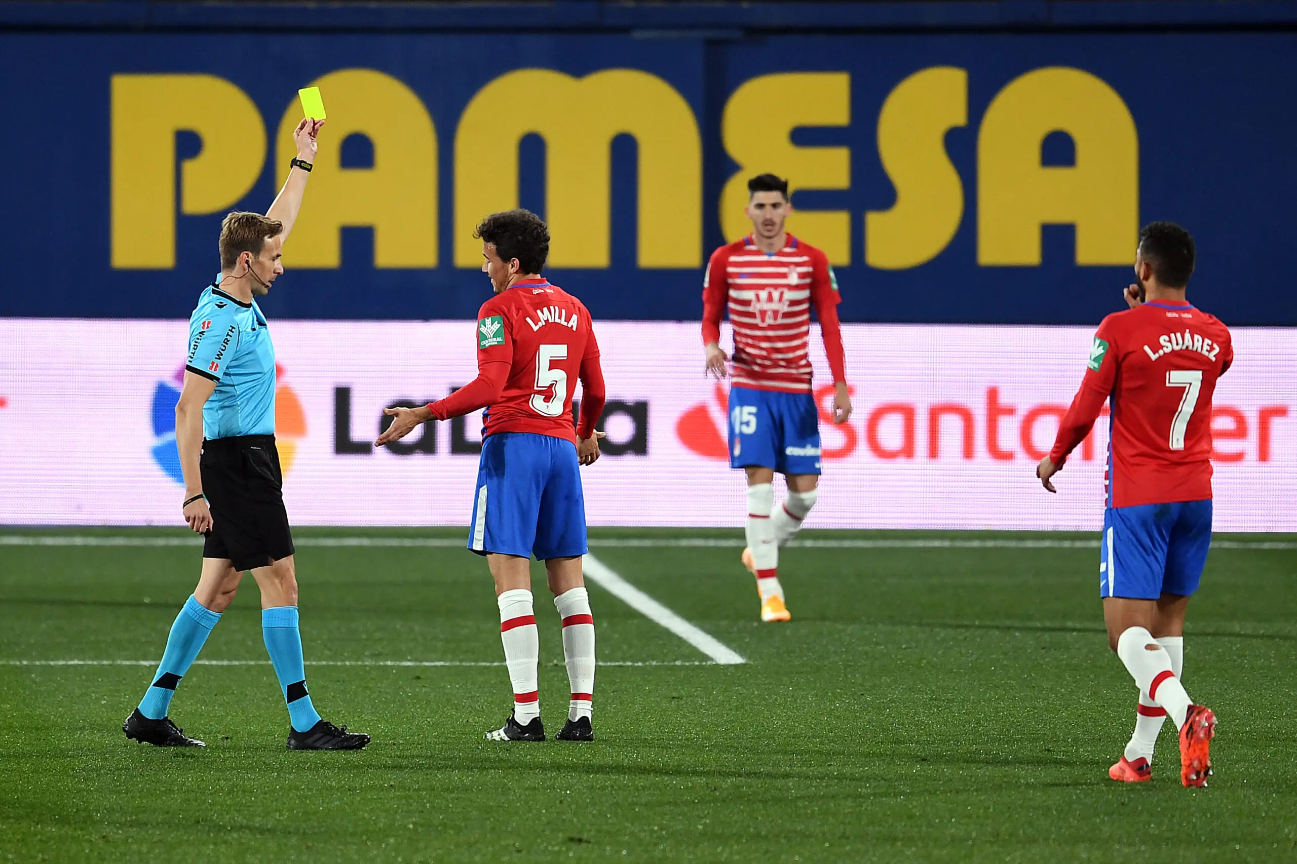 Granada CF fichajes, mercado de fichajes, Granada CF, fichajes Granada CF, mercado de fichajes, Augusto Batalla