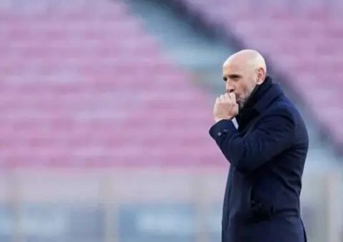 Se acerca el final de la cuenta atrás en Nervión