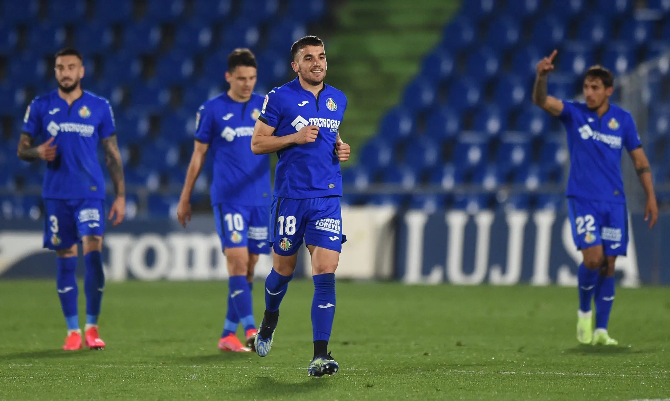 fichajes betis, Real Betis Balompié, betis fichajes, Mauro Arambarri, mercado de fichajes