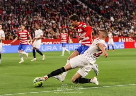 Acuerdo con el Aston Villa para la cesión de Augustinsson