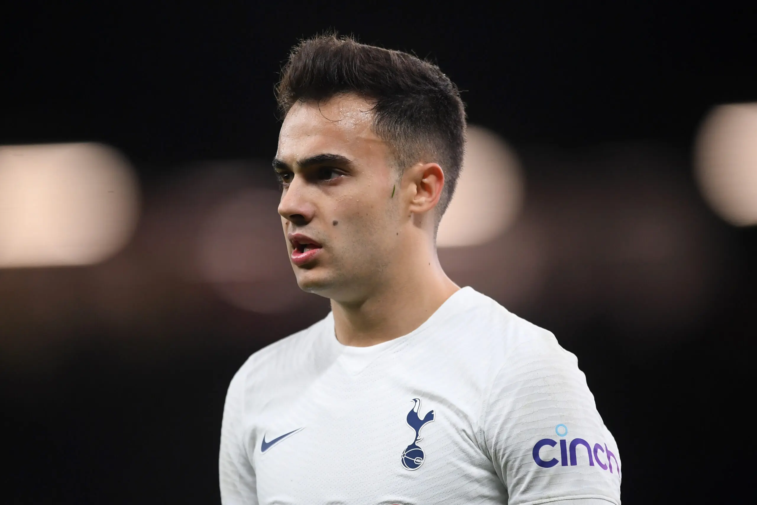 fichajes sevilla fc, sevilla fc, fichajes sevilla, mercado de fichajes, sergio reguilón