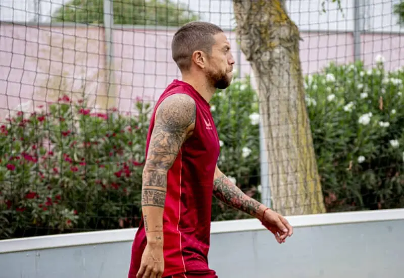 El posible once de Lopetegui ante el Real Valladolid_2