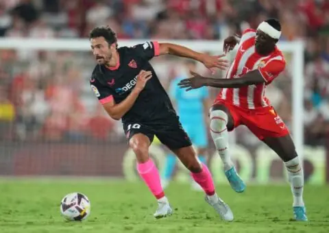 [OFICIAL] Thomas Delaney, de vuelta a Alemania