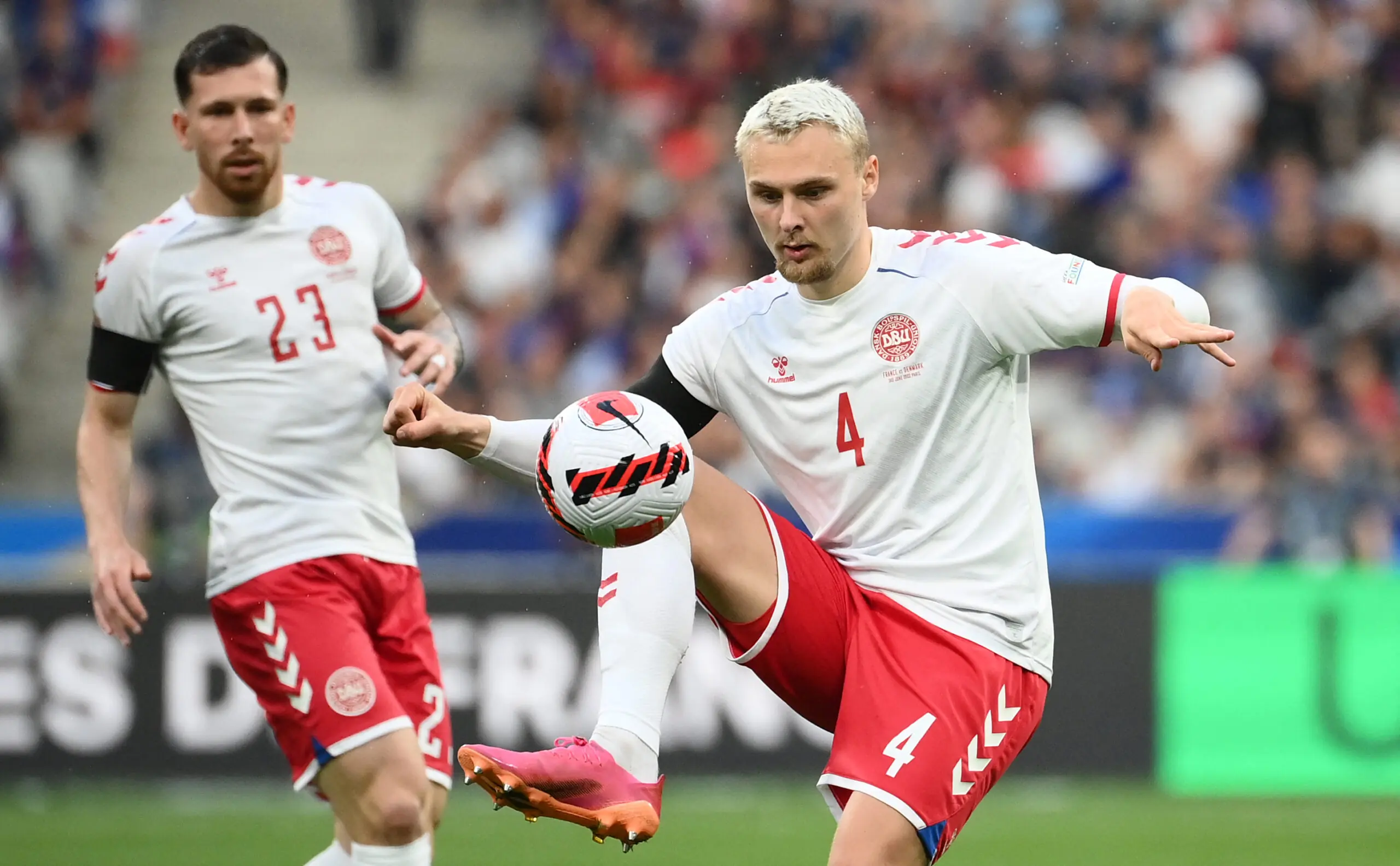 victor nelsson sevilla fc galatasaray fichajes noticias dinamarca