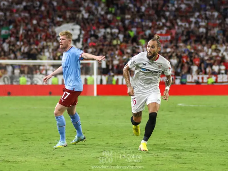 sevilla fc noticias supercopa de europa