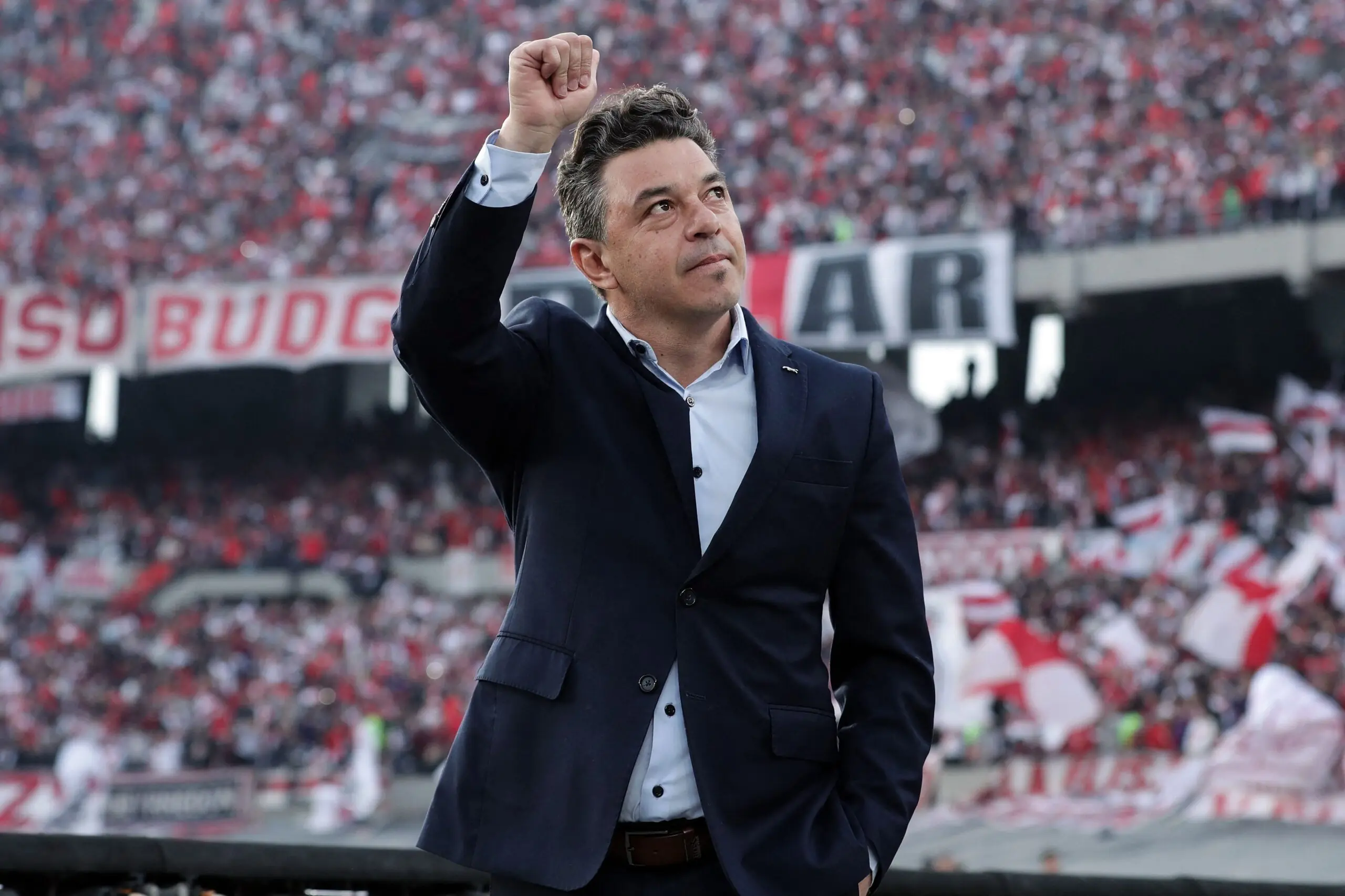 sevilla fc fichajes Muñeco gallardo Villarreal CF fichajes