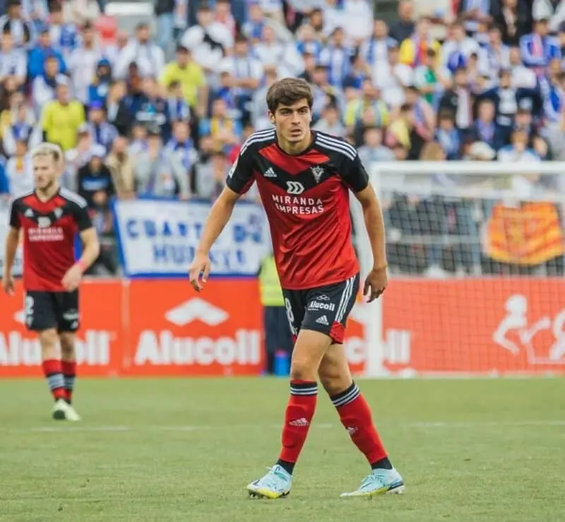 Juanlu Sánchez sevilla fc fichajes