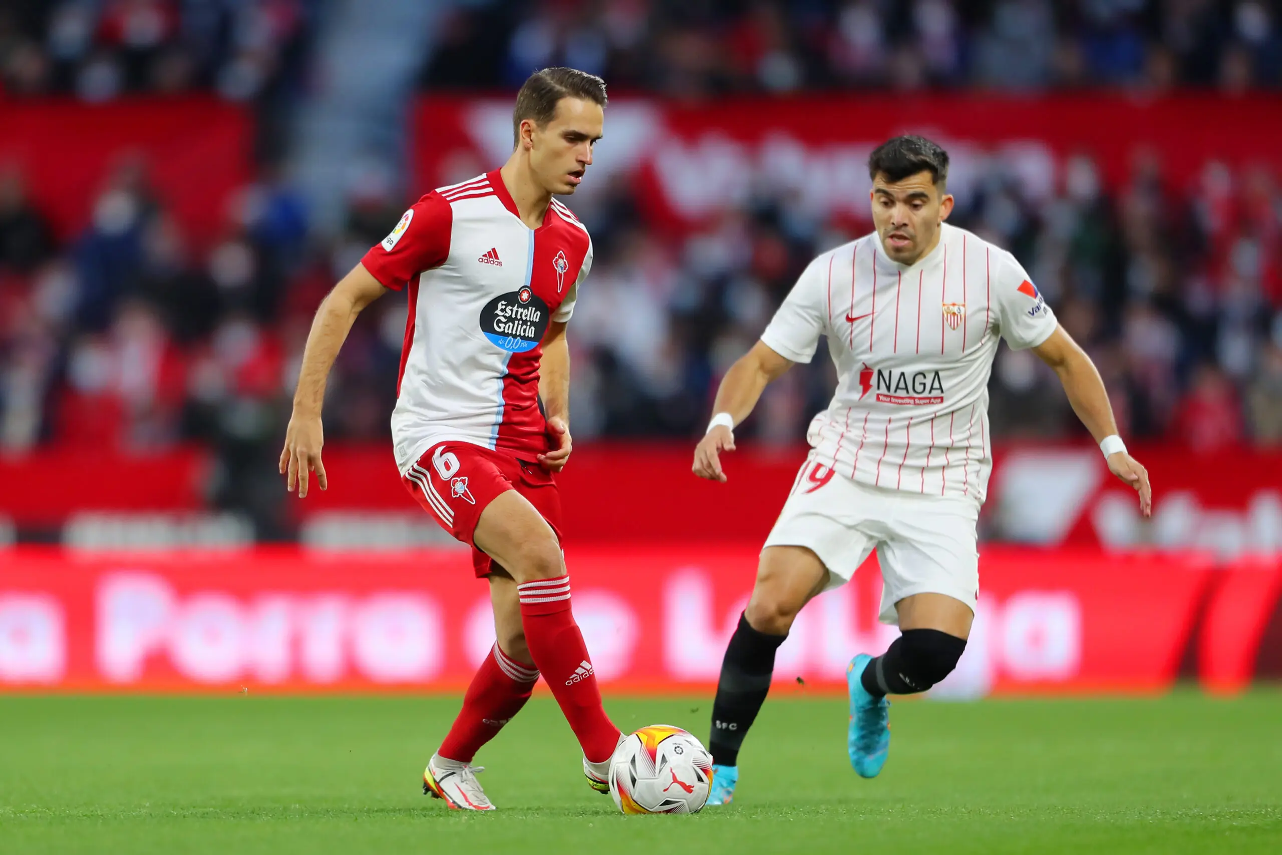 Fichajes celta, celta de Vigo, rc celta, Denis Suárez, mercado de fichajes