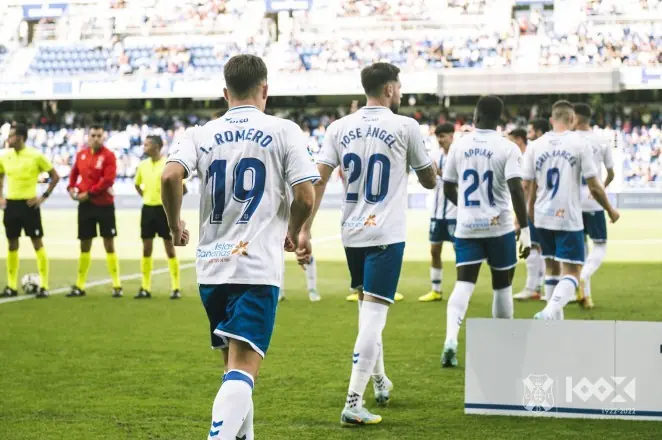 Sevilla FC Cedidos Iván Romero Jugadores Cedidos Lucas Ocampos
