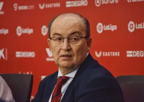 Pepe Castro: “Hay que generar ilusión»