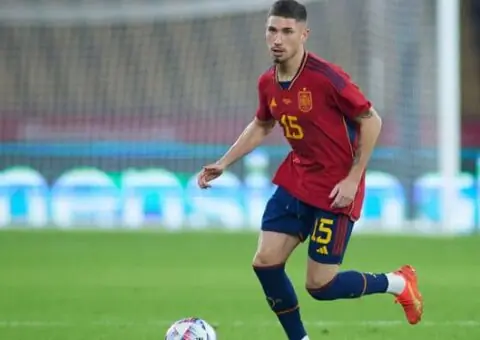 La agenda que seguirá Carmona para incorporarse al Sporting CP