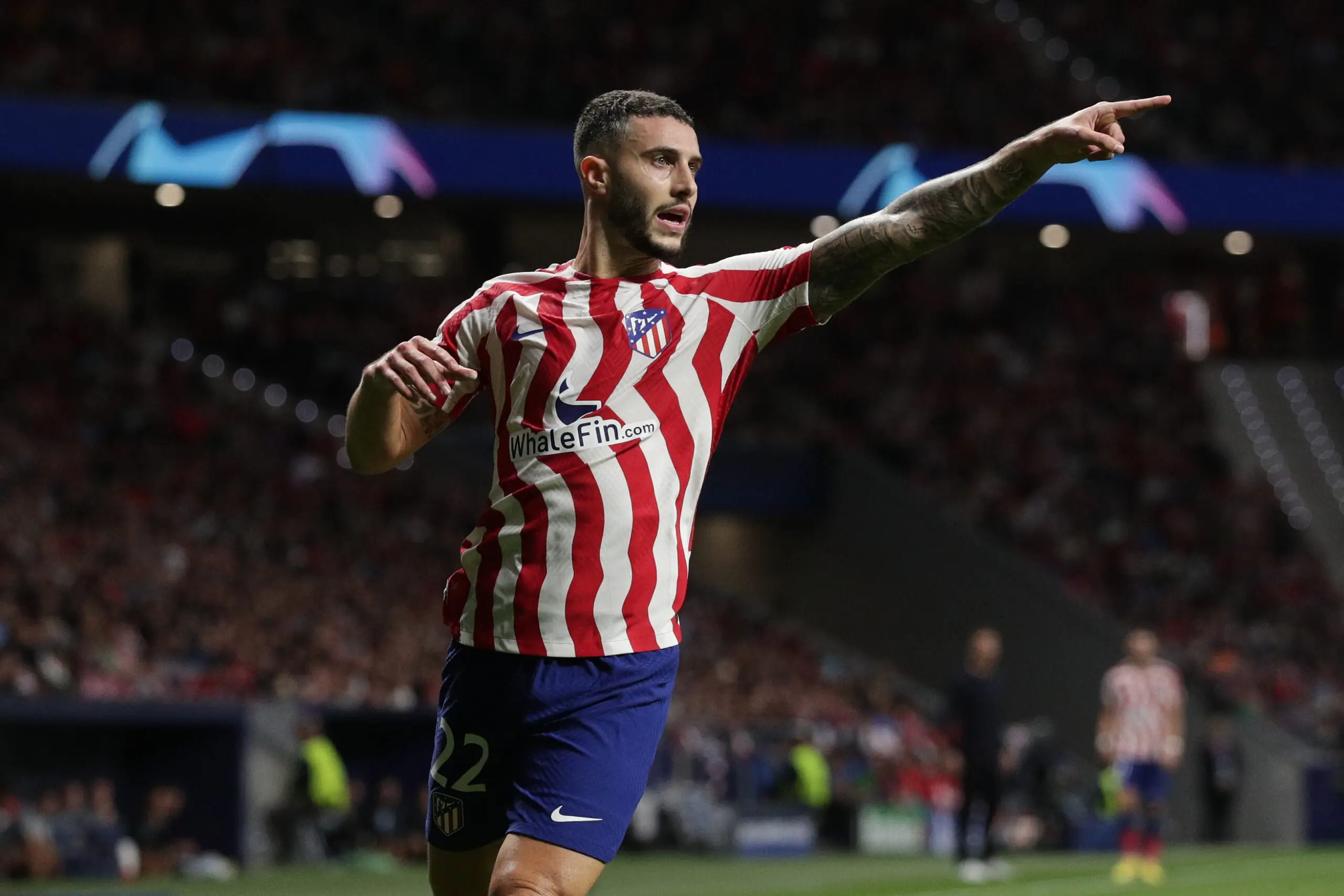 Fichajes valencia, valencia cf, valencia cf fichajes, Copete, mercado de fichajes