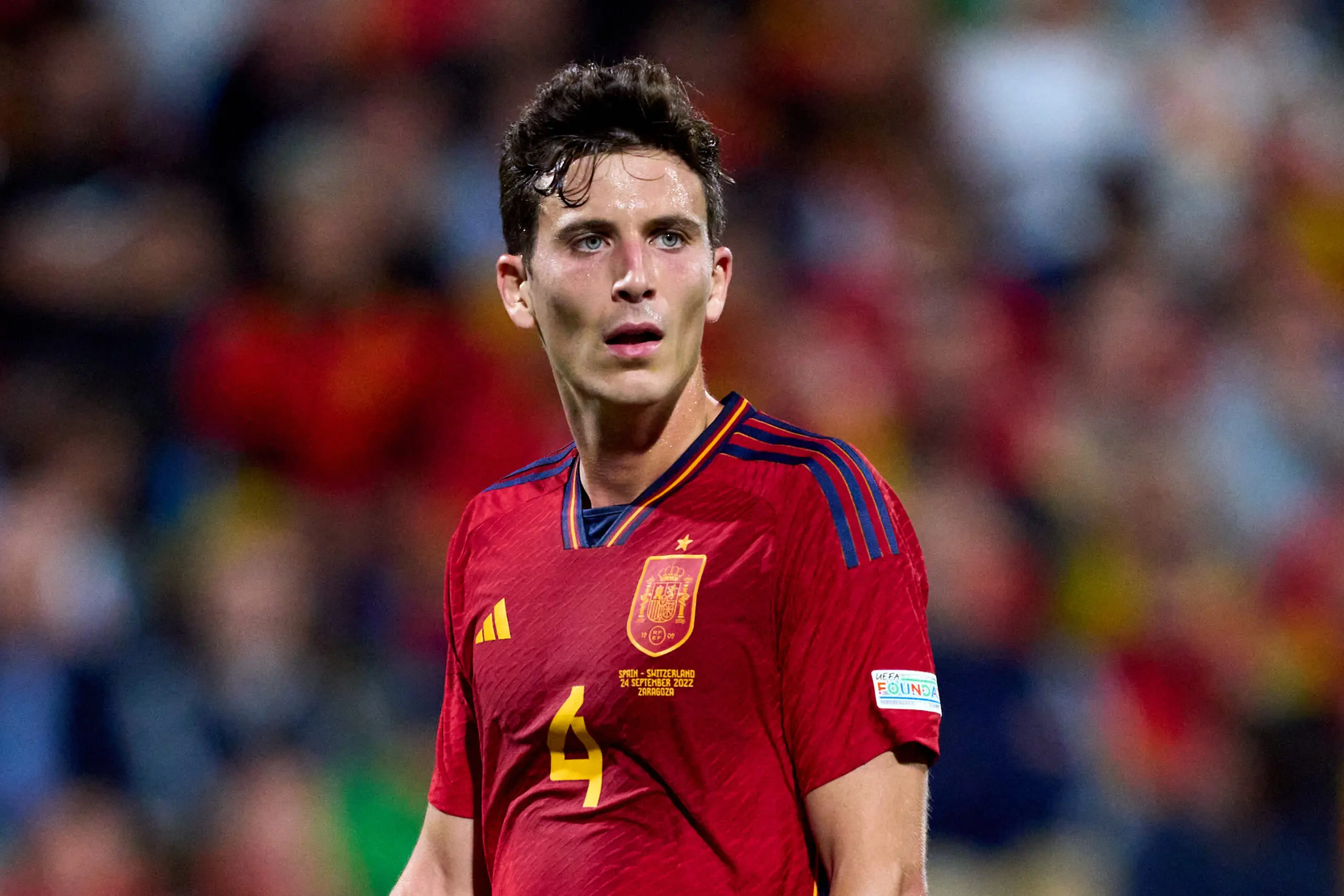 Pau Torres, partido sevilla fc fichajes, Monchi, Villarreal CF, Aston Villa mercado de fichajes Villarreal Manu Trigueros