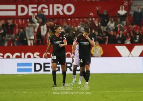 Interés en Pedro Ortiz