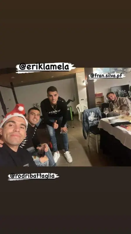 Sevilla FC Noticias Sevilla Fútbol Club