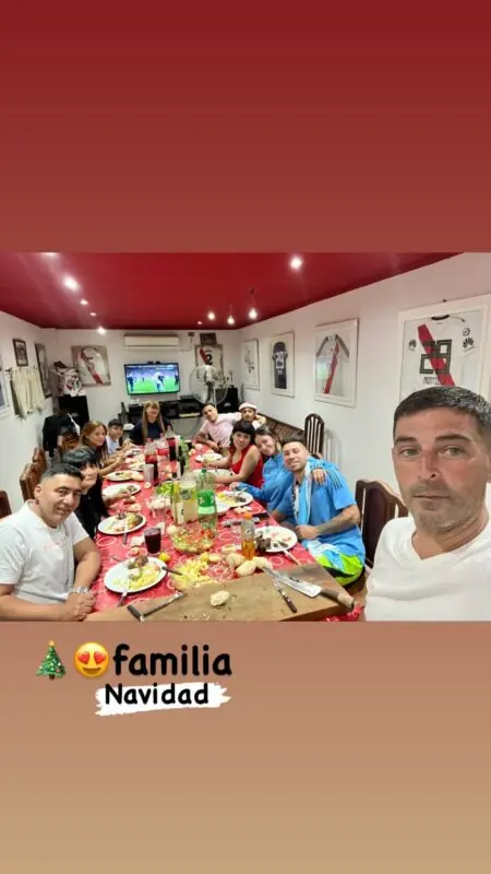 Sevilla FC Noticias Sevilla Fútbol Club