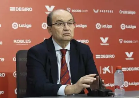 Pepe Castro: «No hemos tenido miedo a nada»