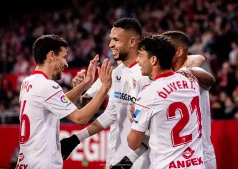 Los cuatro jugadores que apuntan a salir en invierno