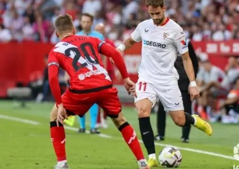 Januzaj, de vuelta al Istanbul Basaksehir