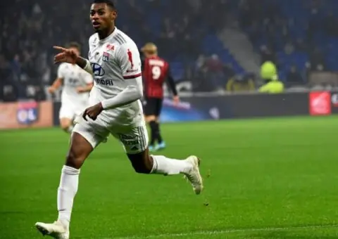El Sevilla FC cierra la incorporación de Reine-Adélaïde
