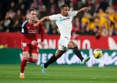 El legado de Fernando
