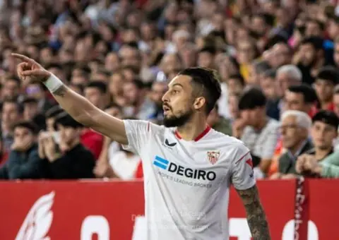 Alex Telles podría volver al Oporto