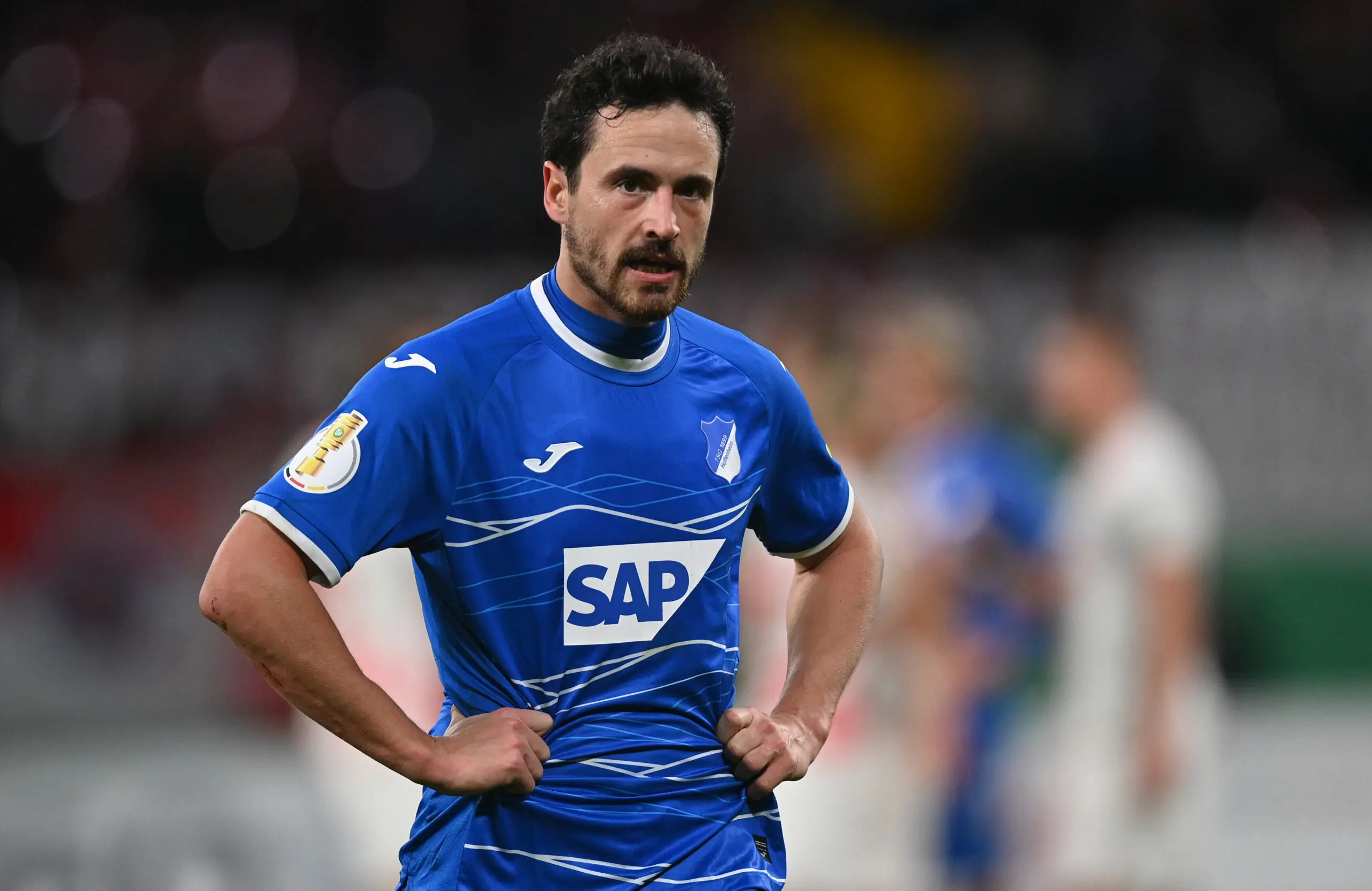 sevilla fc fichajes thomas delaney