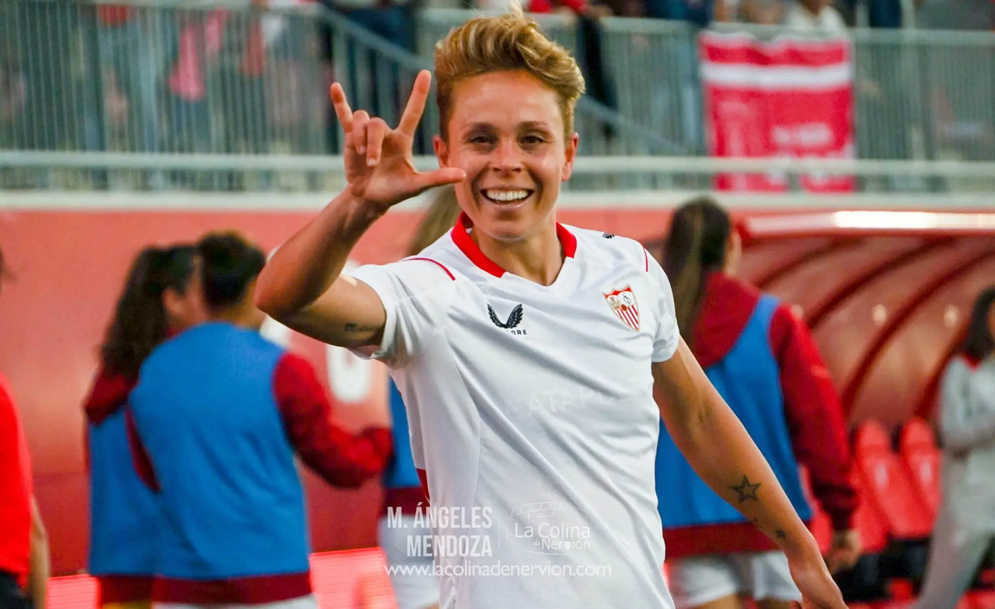 derbi-femenino-fotos-sevilla-fc-amanda