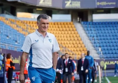 Novedades en la lista para recibir al Celta