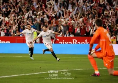 Acuña ya tiene un acuerdo con el Aston Villa