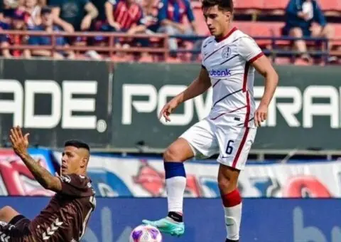 Así les fue la jornada a los cedidos por el Sevilla FC