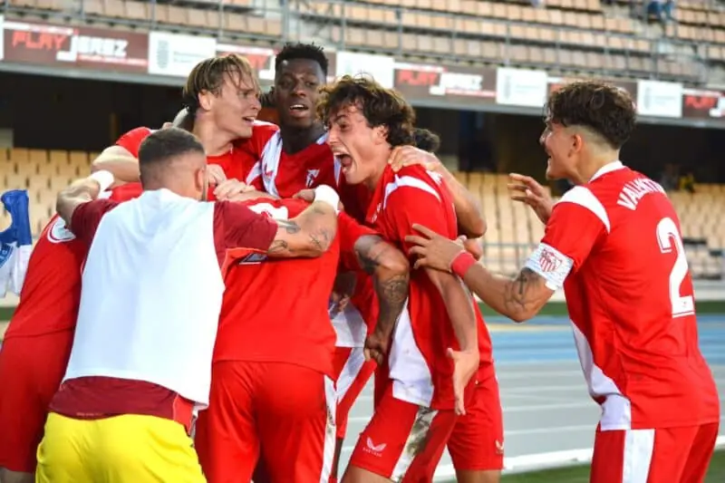 sevilla atlético sevilla fc noticias