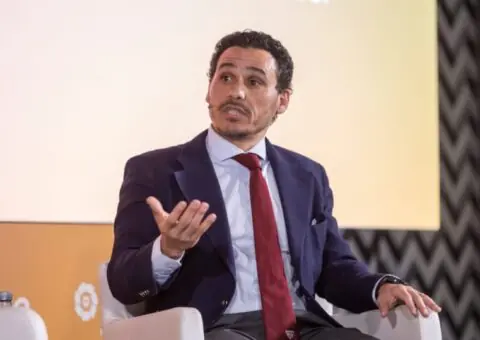El objetivo del Sevilla FC, 300 millones de presupuesto