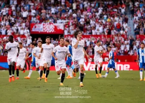 Bryan podría cambiar de equipo