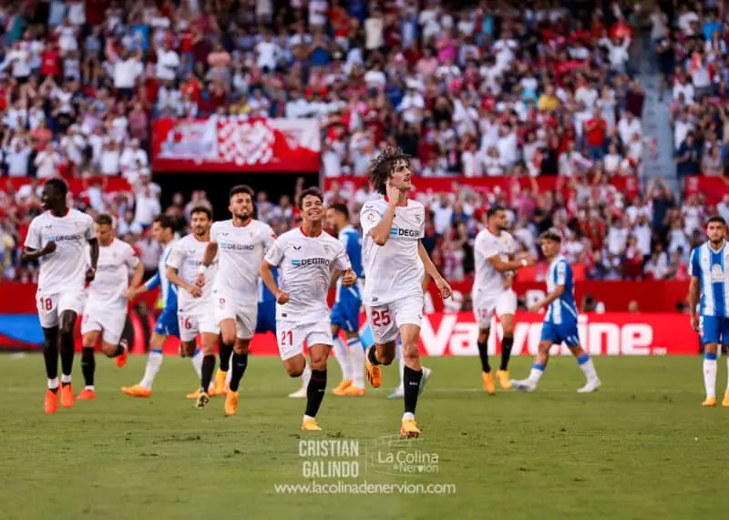 sevilla fc-noticias-sevilla fútbol club