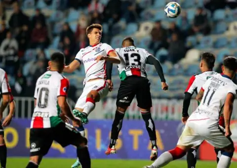 Así les fue la pasada jornada a los jugadores cedidos del Sevilla FC