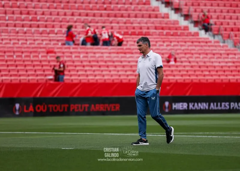 derbi sevillano- sevilla fc noticias